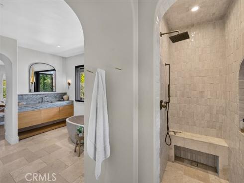 25 Via Torina , San Clemente, CA