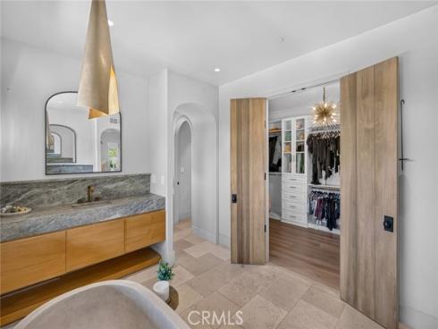 25 Via Torina , San Clemente, CA
