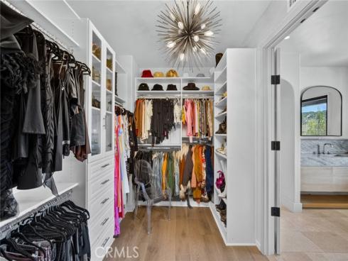 25 Via Torina , San Clemente, CA