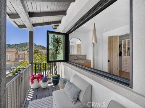 25 Via Torina , San Clemente, CA