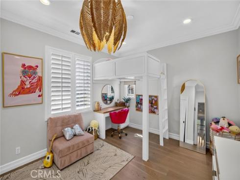 25 Via Torina , San Clemente, CA