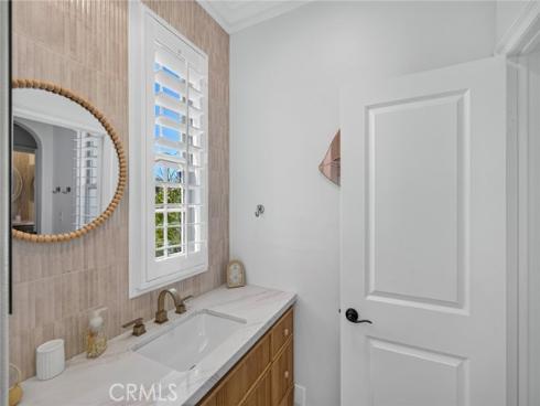25 Via Torina , San Clemente, CA