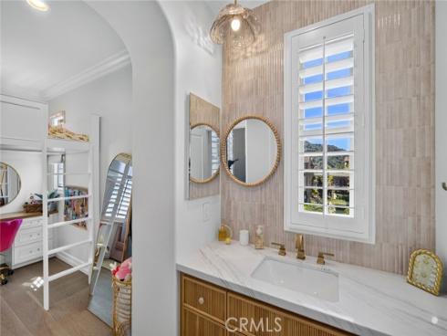 25 Via Torina , San Clemente, CA