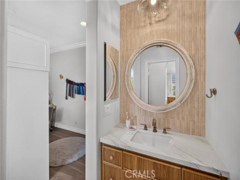 25 Via Torina , San Clemente, CA