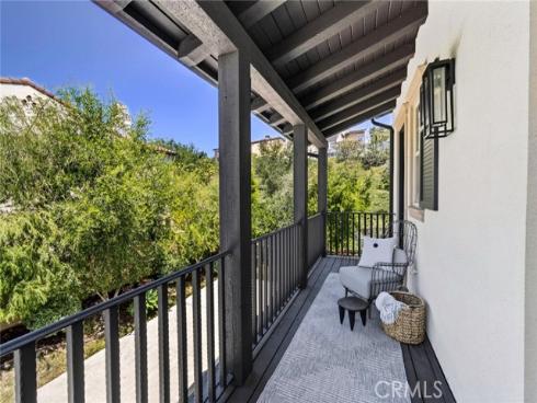 25 Via Torina , San Clemente, CA