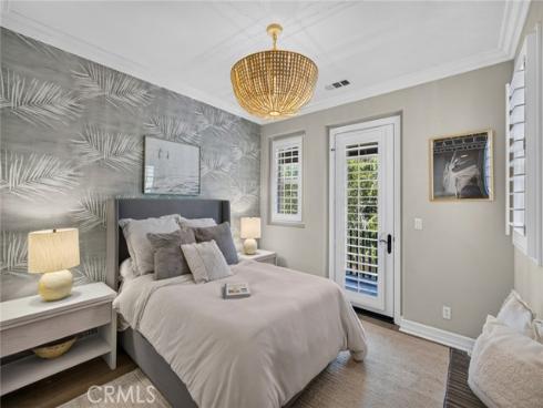 25 Via Torina , San Clemente, CA