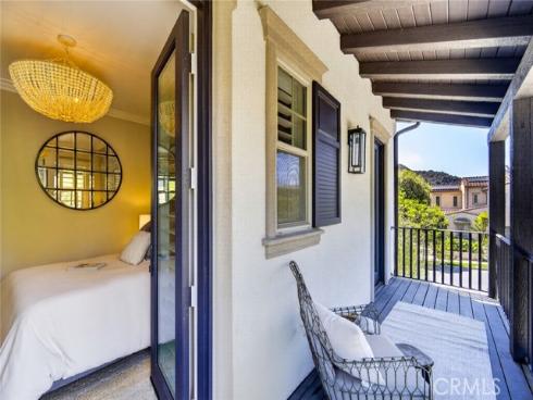 25 Via Torina , San Clemente, CA