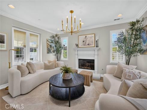 25 Via Torina , San Clemente, CA