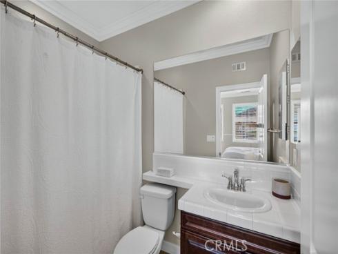 25 Via Torina , San Clemente, CA