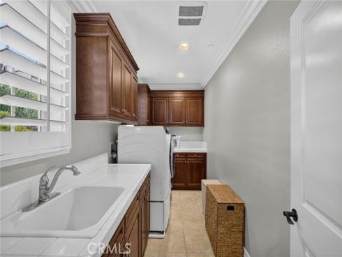 25 Via Torina , San Clemente, CA