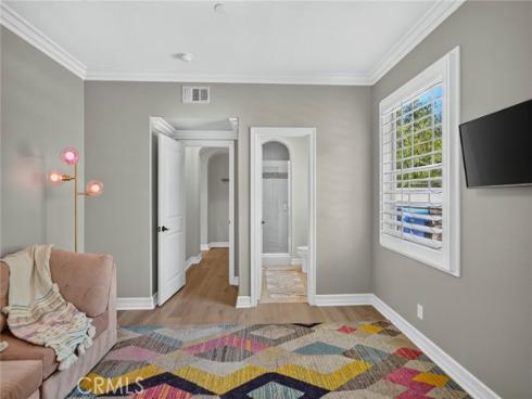 25 Via Torina , San Clemente, CA