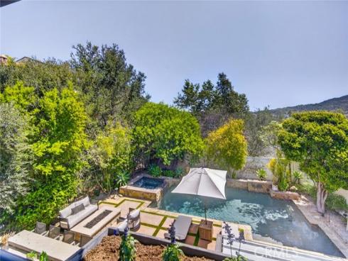 25 Via Torina , San Clemente, CA