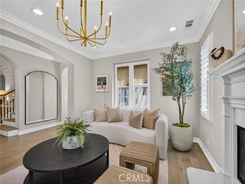 25 Via Torina , San Clemente, CA