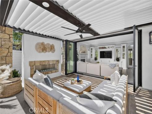 25 Via Torina , San Clemente, CA