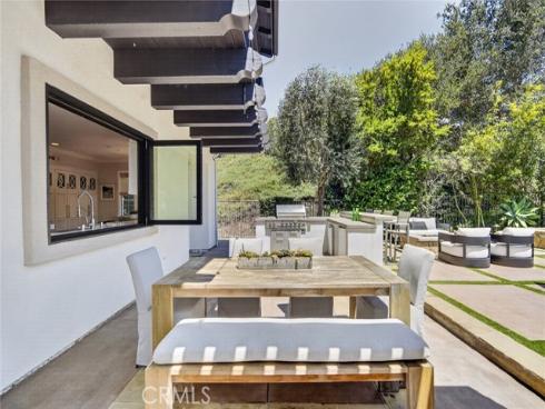 25 Via Torina , San Clemente, CA