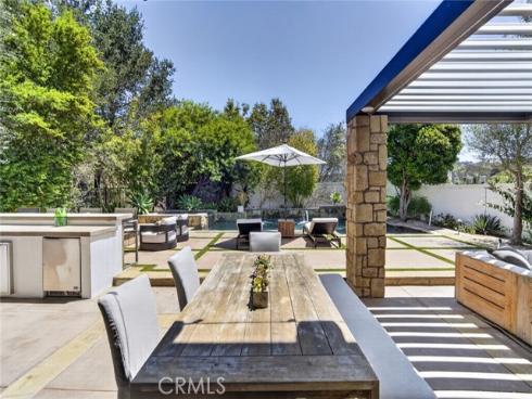 25 Via Torina , San Clemente, CA