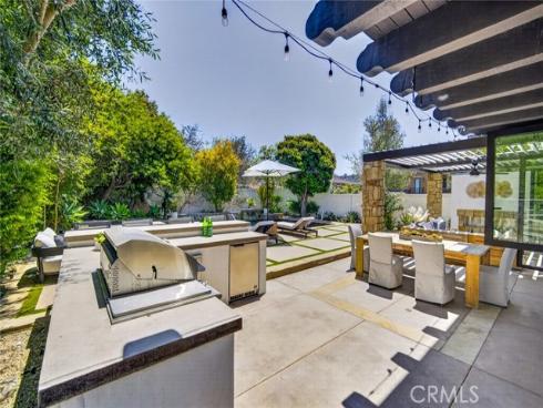 25 Via Torina , San Clemente, CA