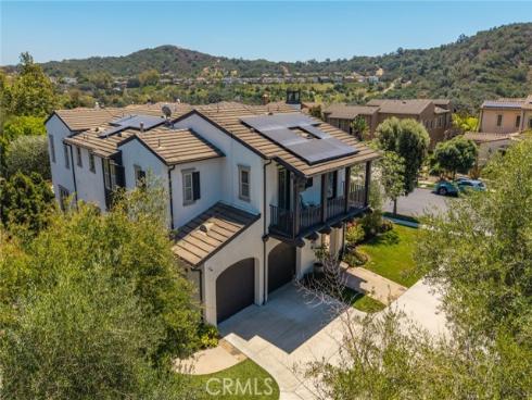 25 Via Torina , San Clemente, CA