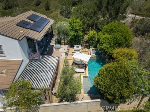 25 Via Torina , San Clemente, CA