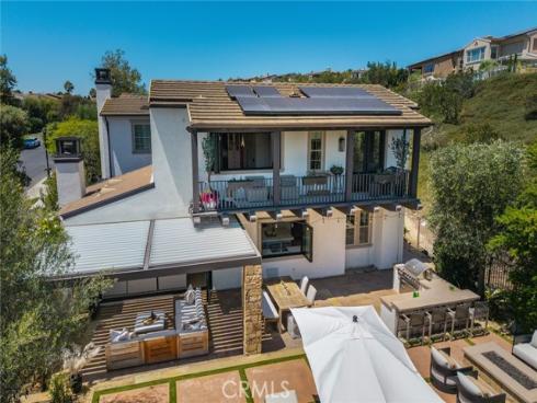 25 Via Torina , San Clemente, CA
