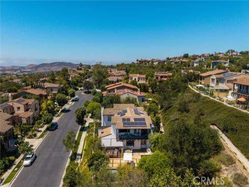25 Via Torina , San Clemente, CA