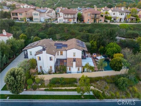 25 Via Torina , San Clemente, CA