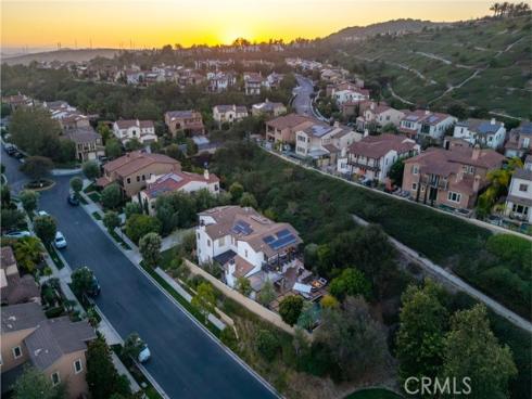 25 Via Torina , San Clemente, CA