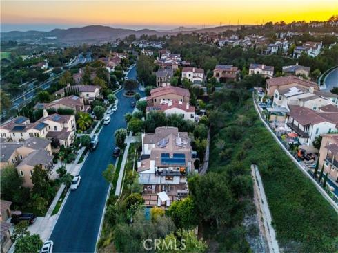 25 Via Torina , San Clemente, CA