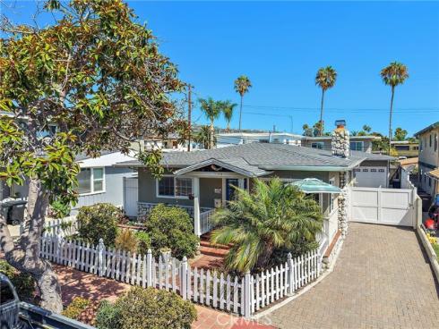 127 Avenida Del Poniente , San Clemente, CA