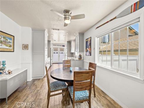 127 Avenida Del Poniente , San Clemente, CA