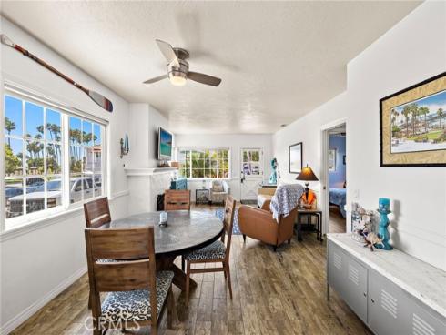127 Avenida Del Poniente , San Clemente, CA
