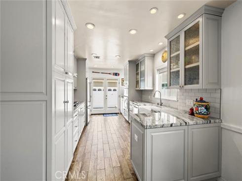 127 Avenida Del Poniente , San Clemente, CA