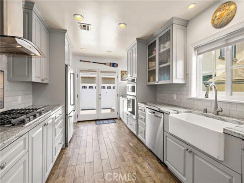 127 Avenida Del Poniente , San Clemente, CA