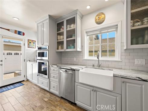 127 Avenida Del Poniente , San Clemente, CA