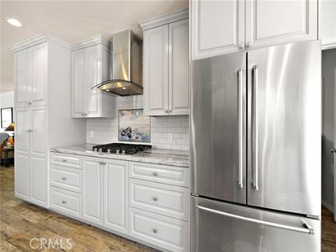 127 Avenida Del Poniente , San Clemente, CA