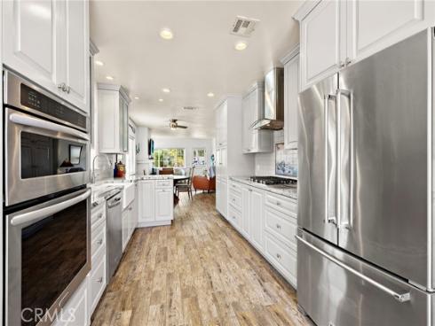 127 Avenida Del Poniente , San Clemente, CA