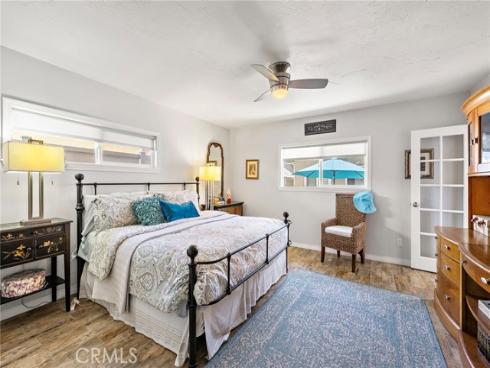127 Avenida Del Poniente , San Clemente, CA