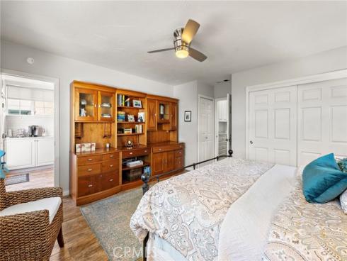 127 Avenida Del Poniente , San Clemente, CA
