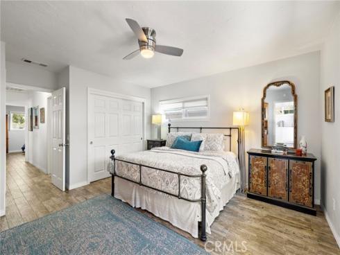 127 Avenida Del Poniente , San Clemente, CA