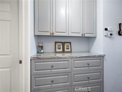127 Avenida Del Poniente , San Clemente, CA