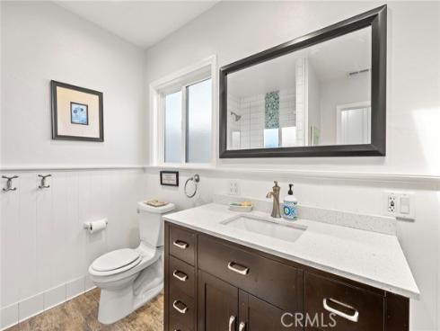 127 Avenida Del Poniente , San Clemente, CA