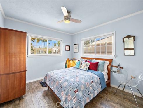 127 Avenida Del Poniente , San Clemente, CA