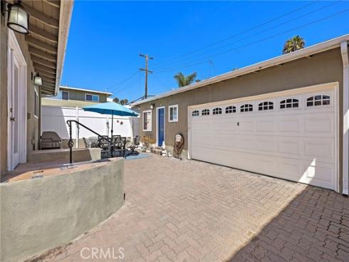 127 Avenida Del Poniente , San Clemente, CA