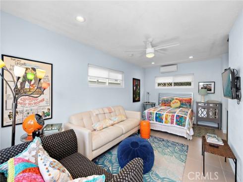 127 Avenida Del Poniente , San Clemente, CA