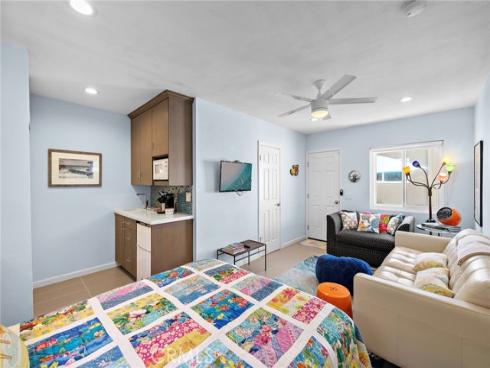 127 Avenida Del Poniente , San Clemente, CA