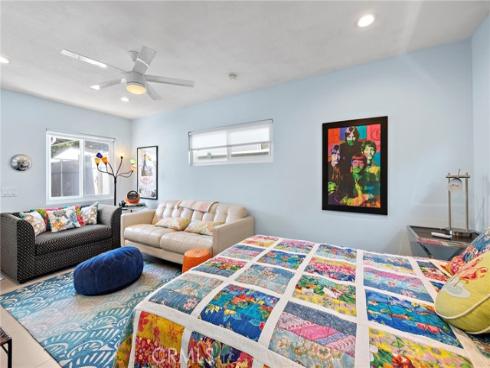 127 Avenida Del Poniente , San Clemente, CA
