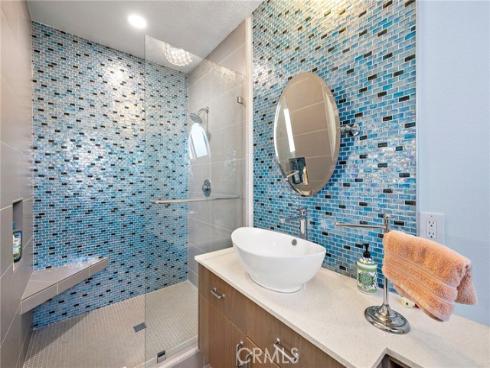 127 Avenida Del Poniente , San Clemente, CA