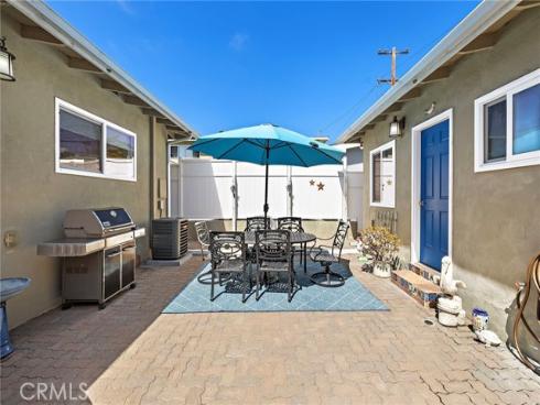 127 Avenida Del Poniente , San Clemente, CA