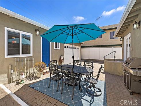 127 Avenida Del Poniente , San Clemente, CA