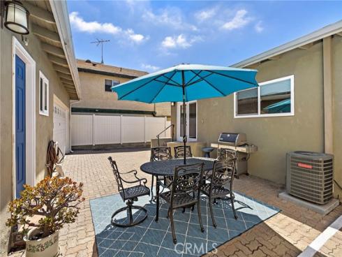 127 Avenida Del Poniente , San Clemente, CA